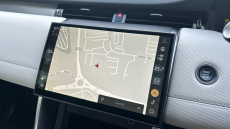 Land Rover Discovery Sport 2.0 D200 Dynamic SE 5dr Auto [7 Seat] Diesel Station Wagon